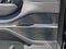 2023 Jeep Grand Wagoneer Obsidian 4x4