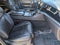 2023 Jeep Grand Wagoneer Obsidian 4x4