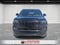 2023 Jeep Grand Wagoneer Obsidian 4x4