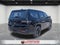 2023 Jeep Grand Wagoneer Obsidian 4x4