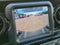 2021 Jeep Gladiator Sport S 4x4