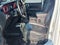 2021 Jeep Gladiator Rubicon 4x4