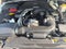 2021 Jeep Gladiator Rubicon 4x4
