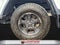 2021 Jeep Gladiator Rubicon 4x4