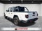 2021 Jeep Gladiator Rubicon 4x4