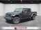 2023 Jeep Gladiator Rubicon 4x4