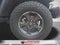 2023 Jeep Gladiator Rubicon 4x4