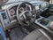 2018 RAM 1500 Sport Crew Cab 4x4 5'7" Box
