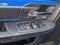 2018 RAM 1500 Sport Crew Cab 4x4 5'7" Box