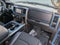 2018 RAM 1500 Sport Crew Cab 4x4 5'7" Box