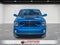 2018 RAM 1500 Sport Crew Cab 4x4 5'7" Box