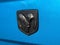 2018 RAM 1500 Sport Crew Cab 4x4 5'7" Box