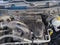 2018 RAM 1500 Sport Crew Cab 4x4 5'7" Box