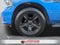 2018 RAM 1500 Sport Crew Cab 4x4 5'7" Box