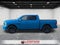 2018 RAM 1500 Sport Crew Cab 4x4 5'7" Box