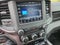 2021 RAM 1500 Big Horn Crew Cab 4x4 5'7" Box