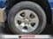 2021 RAM 1500 Big Horn Crew Cab 4x4 5'7" Box