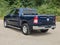 2021 RAM 1500 Big Horn Crew Cab 4x4 5'7" Box