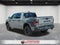 2023 RAM 1500 Rebel Crew Cab 4x4 5'7" Box