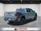 2023 RAM 1500 Rebel Crew Cab 4x4 5'7" Box