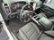 2023 RAM 1500 Big Horn Crew Cab 4x4 6'4" Box