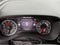 2023 RAM 1500 Big Horn Crew Cab 4x4 6'4" Box