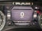 2023 RAM 1500 Big Horn Crew Cab 4x4 6'4" Box