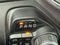 2023 RAM 1500 Big Horn Crew Cab 4x4 6'4" Box