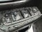 2023 RAM 1500 Big Horn Crew Cab 4x4 6'4" Box