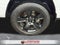 2023 RAM 1500 Big Horn Crew Cab 4x4 6'4" Box