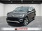 2021 Ford Expedition Platinum MAX