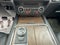 2021 Ford Expedition Platinum MAX