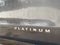 2021 Ford Expedition Platinum MAX