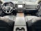 2021 Ford Expedition Platinum MAX