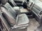 2021 Ford Expedition Platinum MAX