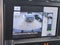 2020 Ford F-250 Platinum