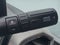 2020 Ford F-250 Platinum