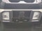 2020 Ford F-250 Platinum