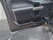2020 Ford F-250 Platinum