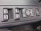 2020 Ford F-250 Platinum