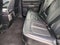 2020 Ford F-250 Platinum