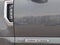 2020 Ford F-250 Platinum