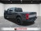 2020 Ford F-250 Platinum