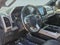 2022 Ford F-350 LARIAT