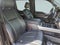 2022 Ford F-350 LARIAT