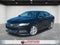 2014 Chevrolet Impala LS