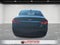 2014 Chevrolet Impala LS