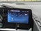 2025 Chevrolet Corvette Z06 1LZ