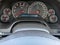 2011 Chevrolet Corvette Grand Sport Z16 Grand Sport w/3LT