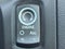 2011 Chevrolet Corvette Grand Sport Z16 Grand Sport w/3LT